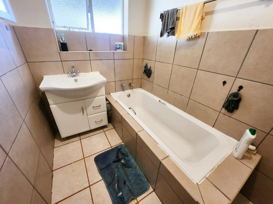 3 Bedroom Property for Sale in Stilfontein Ext 4 North West